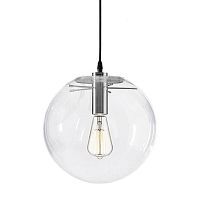 Подвесной светильник Kink Light Меркурий 07563-25,21 