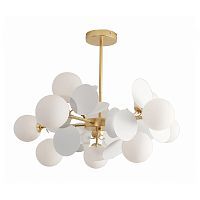 Подвес Kink Light Матиас 074160-10,33(01) 