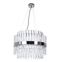 Подвесная люстра Arte Lamp Montreal A1034SP-16CC 