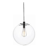Подвесной светильник Kink Light Меркурий 07562-20,21 