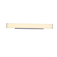 Подсветка для зеркал ST Luce Bacheta SL439.111.01 