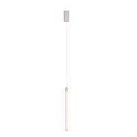 Подвесной светильник Maytoni Ray P022PL-L20W3K 