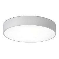 Потолочный светодиодный светильник Kink Light Медина 05480,01 