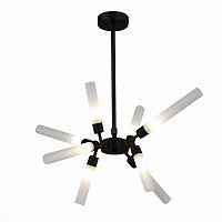 Подвесная люстра ST Luce Splio SL1620.402.08 