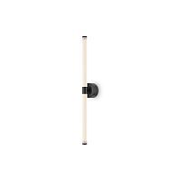 Подсветка для зеркал Maytoni Axis MOD106WL-L16B3K 