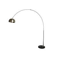 Торшер Kink Light Альфаси 7063,16 