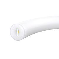 Гибкий неон Led Strip 20088 