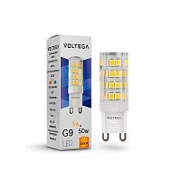 Лампочка Voltega 7185 