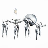 Бра ST Luce Siena SL1653.101.01 
