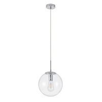 Подвесной светильник Arte Lamp Volare A1925SP-1CC 