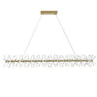 Подвесной светильник Kink Light Альма 07672-100,36 