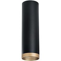 Потолочный светильник Lightstar Rullo (216497+203490) R6497490 