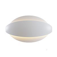 Настенный светильник (бра) Technical C042WL-L13W3K 