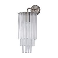 642028301 Аделард 1*40W E14 220 V бра 