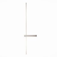 Бра ST Luce Astente SL1589.101.01 