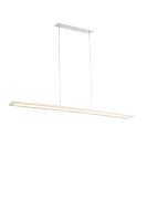Подвесной светодиодный светильник Lucia Tucci Modena 168.1 LED 