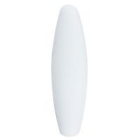 Настенный светильник Arte Lamp Tablet A6940AP-2WH 
