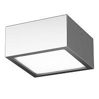 Потолочный светодиодный светильник Lightstar Zolla 213924 