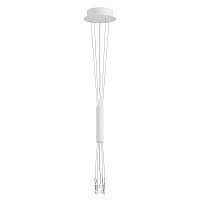 Крепление Maytoni Technical Zon C032C-04-W 
