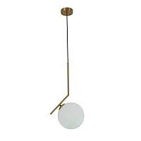 Подвесной светильник ST Luce Codda SL1148.313.01 