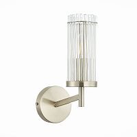 Бра ST Luce Bitonto SL1233.101.01 