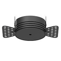 Аксессуар Technical PA001-TRS-B 
