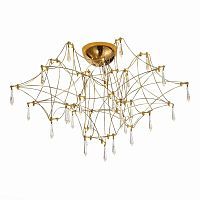 Потолочная люстра ST Luce Gravetta SL797.202.78 