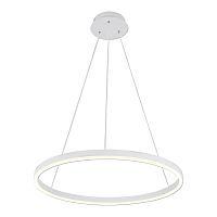 Подвесной светодиодный светильник Kink Light Тор 08214,01A(4000K) 