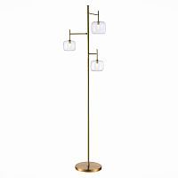 Торшер ST Luce FINN SL1049.305.03 