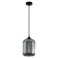 Подвесной светильник Arte Lamp Arwen A1902SP-1BK 