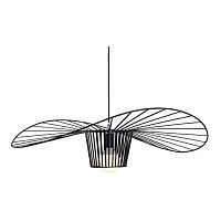 Подвесной светильник Kink Light Строу 07696-80,19 