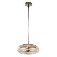 Подвесной светильник Arte Lamp Cody A7767SP-1AB 