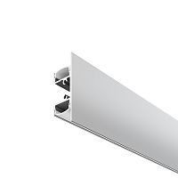 Комплектующие к светодиодной ленте Led Strip ALM-1848-S-2M 