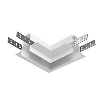 Комплектующие для встраиваемой трековой системы Technical TRACL034-42W-R 