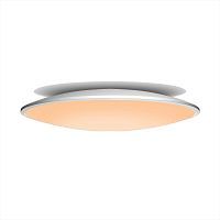 Потолочный светодиодный светильник Mantra Slim 7975 