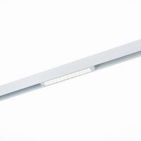 Трековый светодиодный светильник для магнитного шинопровода ST Luce ST655.596.09 