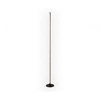 Торшер Kink Light Локи 08423-F,19(4000K) 