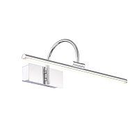 Подсветка для картин ST Luce Centiаna SL444.011.01 