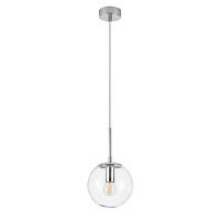 Подвесной светильник Arte Lamp Volare A1915SP-1CC 