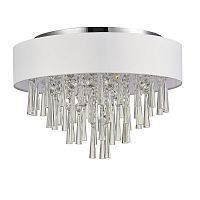 Потолочная люстра ST Luce Miria SL1351.502.06 