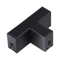 Соединитель - Т SONEX Ratio 135034 