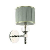 Бра ST Luce Oleo SL1121.101.01 