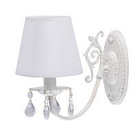 Бра MW-Light Виталина 448022001 