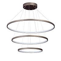 Подвесная люстра Vitaluce V04600-93/3S 