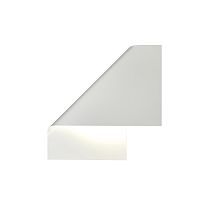 Настенный светильник Mantra Luppi 7693 