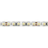 Светодиодная влагозащищенная лента ST Luce 9,6W/m дневной белый 5M ST016.410.65 