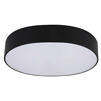 Потолочный светодиодный светильник Kink Light Медина 05540,19 