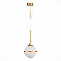 Подвесной светильник ST Luce Arbe SL1157.303.01 