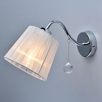 103022801 Лацио 1*60W E27 220 V бра 
