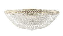 Потолочная люстра Dio DArte Asfour Asti E 1.2.120.200 G 